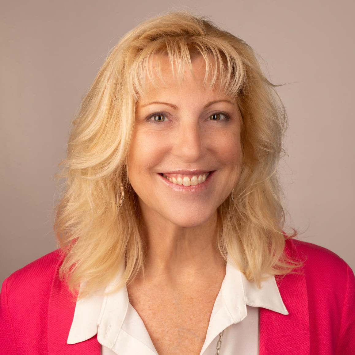 Screenshot 2025-04-08 at 3.02.14 PM